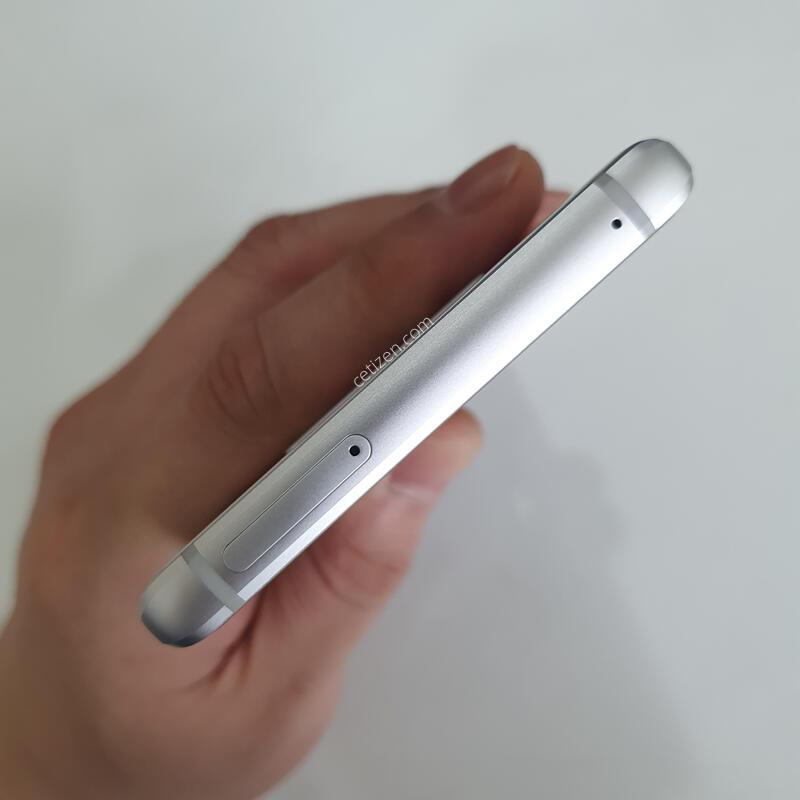 �����ó�Ʈ9 128G ���ܻ� �������⽺ ���±� �߰��� �����