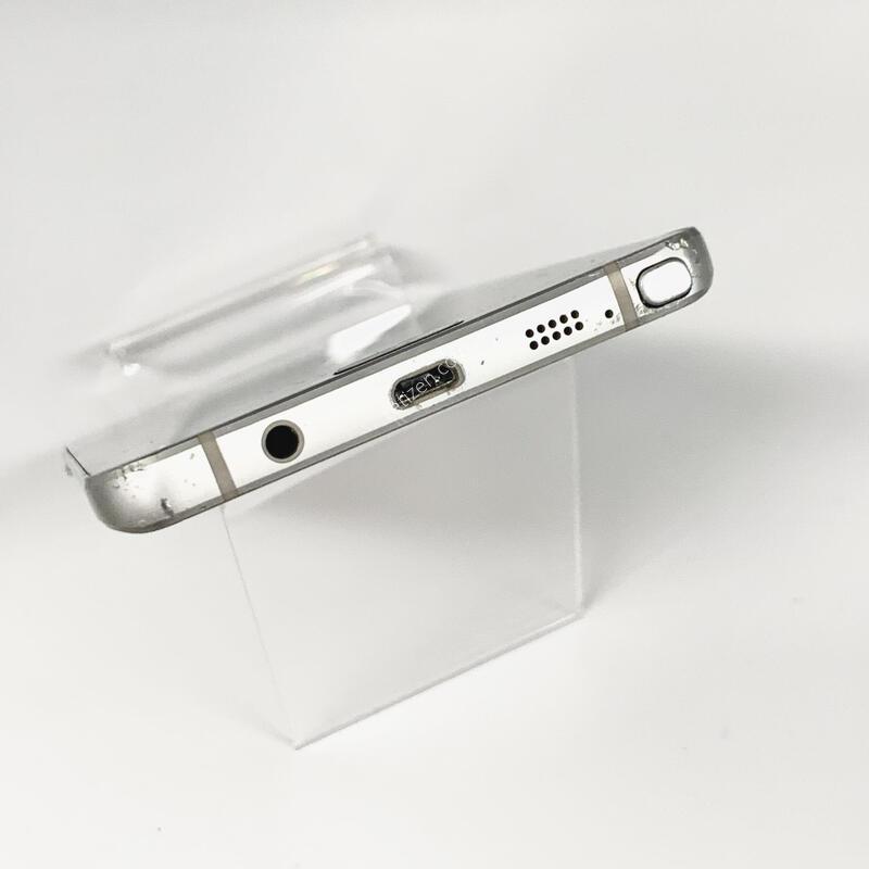 �Ｚ �����ó�Ʈ5 �������� �߰��� ���ΰ���