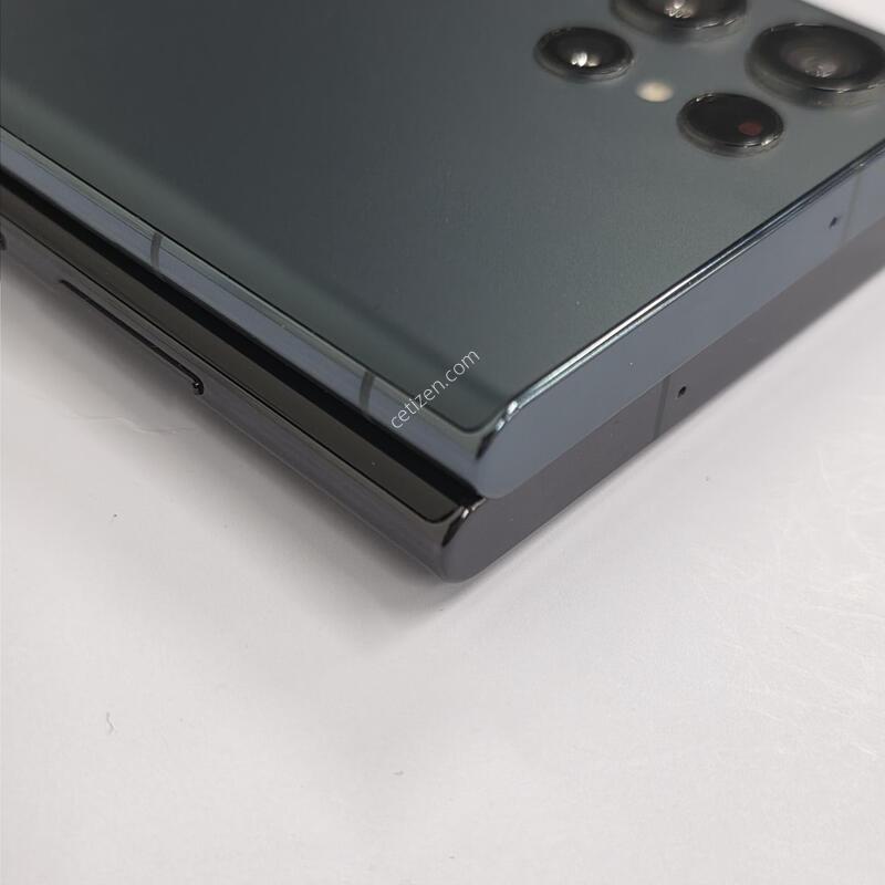22��Ʈ�� 256GB