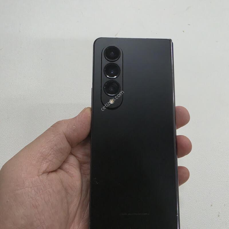 ������ Z����4 ���� 256GB