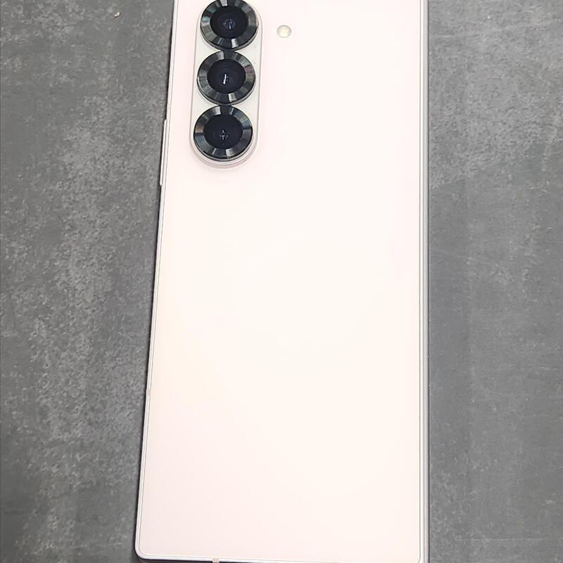 ������Z����6 512G ���ܻ� ��ũ 22993