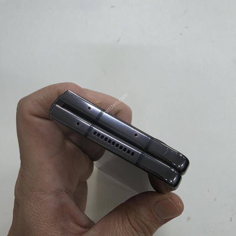 ������ Z����4 ���� 256GB
