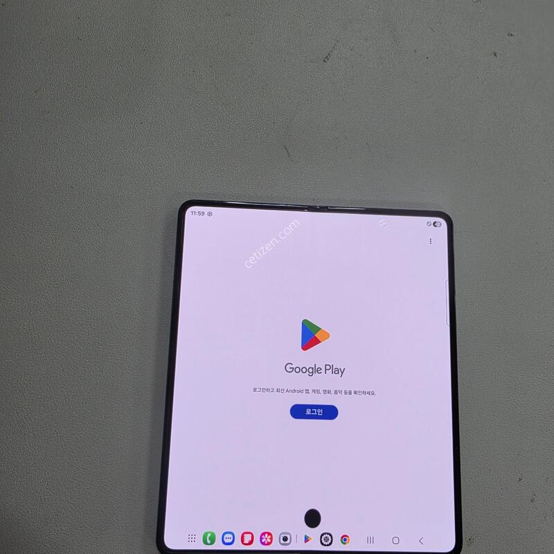 ������ Z����4 ���� 256GB