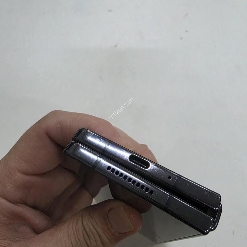 ������ Z����4 ���� 256GB