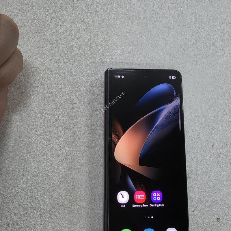 ������ Z����4 ���� 256GB