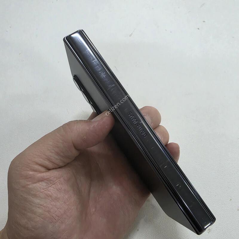 ������ Z����4 ���� 256GB