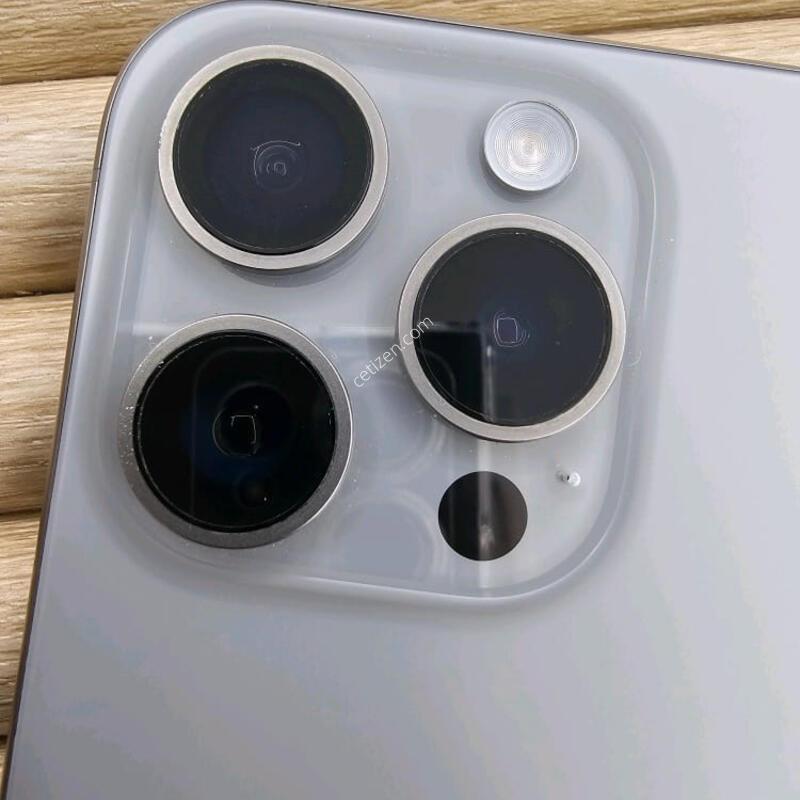 ������15���� 256G ���߷�ƼŸ�� ���͸�87 ������GOOD
