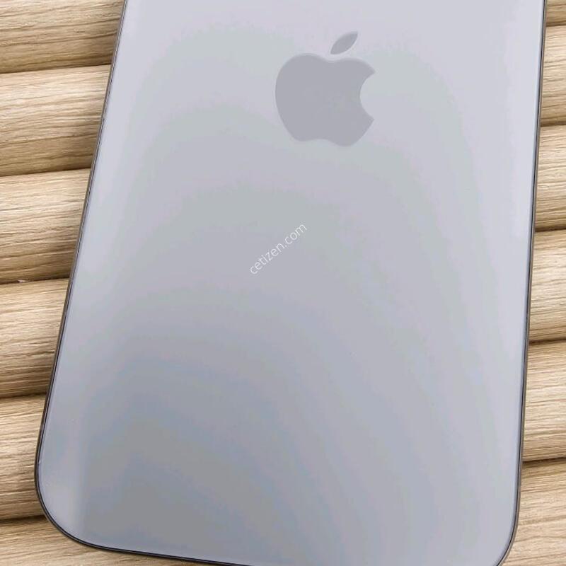 ������15���� 256G ���߷�ƼŸ�� ���͸�87 ������GOOD