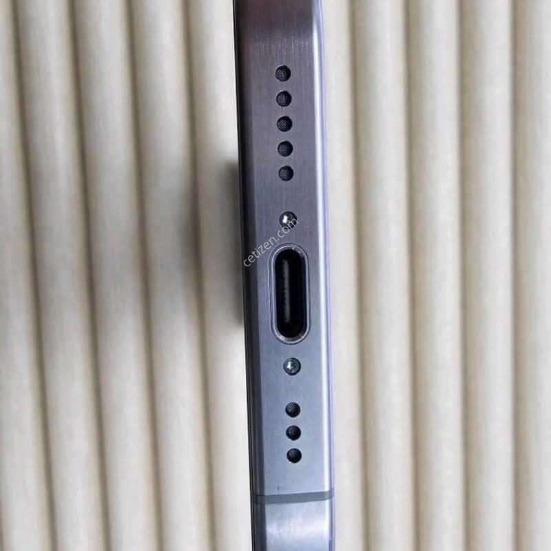 ������15���� 256G ���߷�ƼŸ�� ���͸�87 ������GOOD
