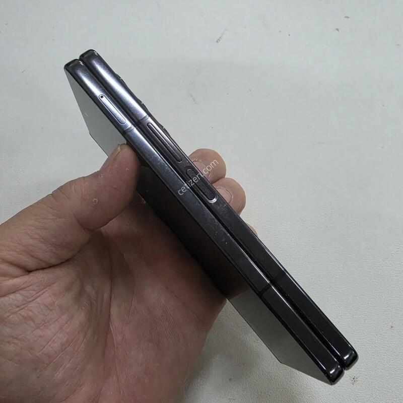 ������ Z����4 ���� 256GB