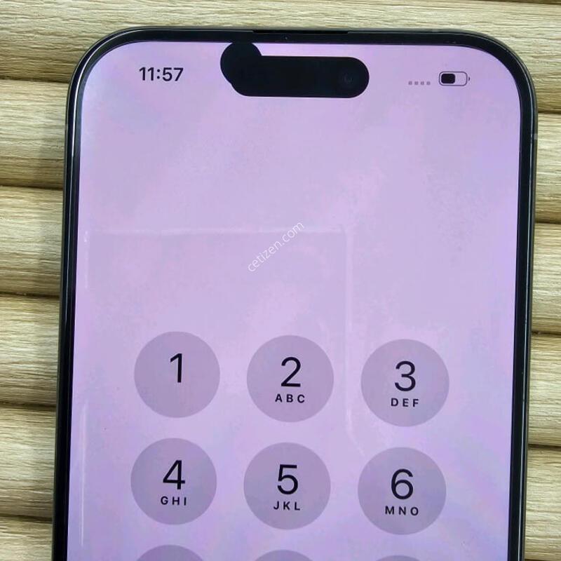 ������15���� 256G ���߷�ƼŸ�� ���͸�87 ������GOOD