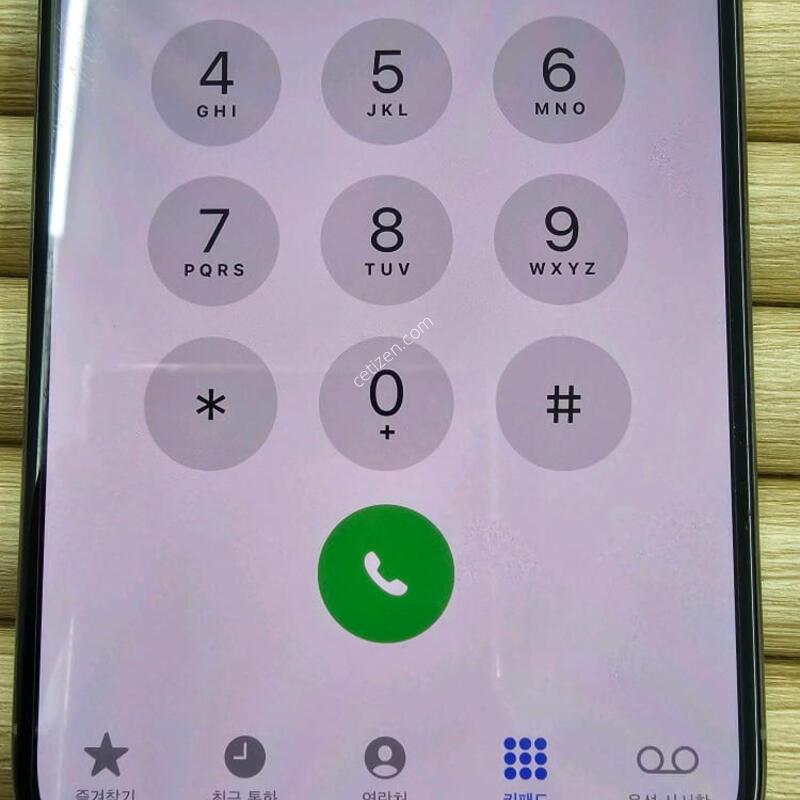������15���� 256G ���߷�ƼŸ�� ���͸�87 ������GOOD