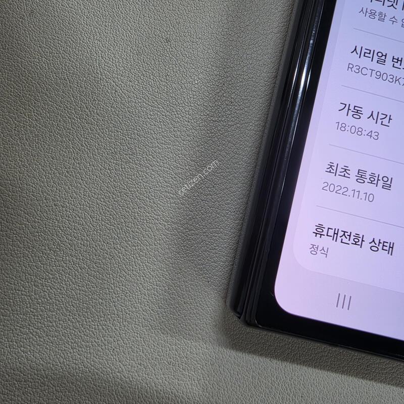 ������ Z����4 ���� 256GB
