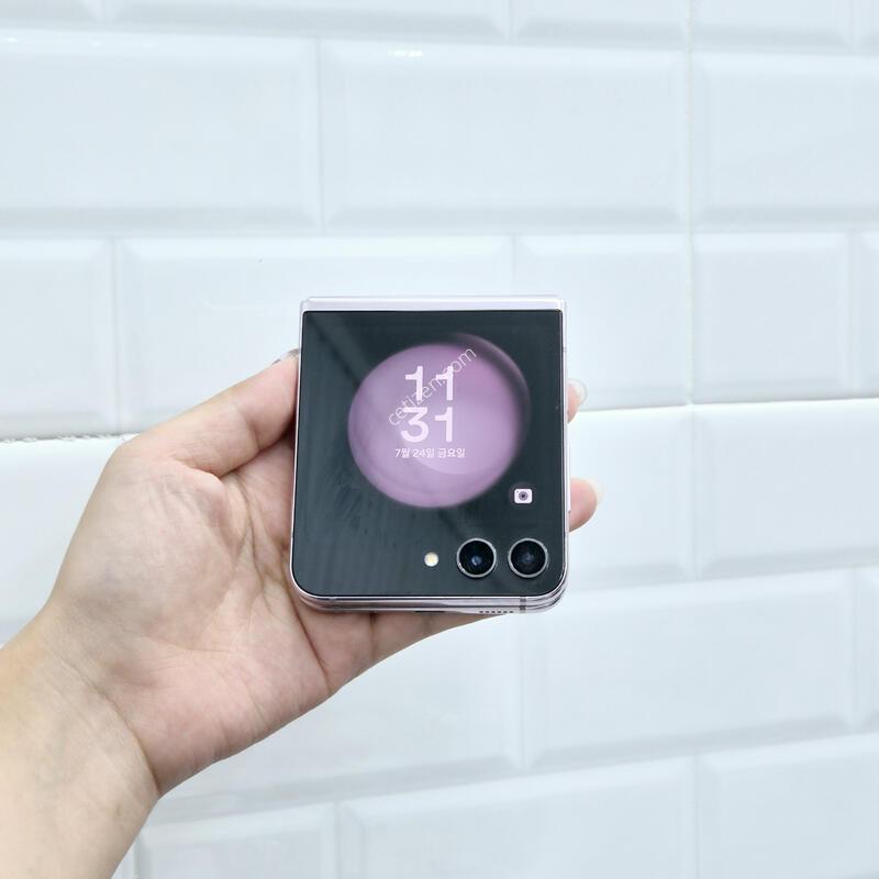 ������Z�ø�5 �󺥴� 256GB