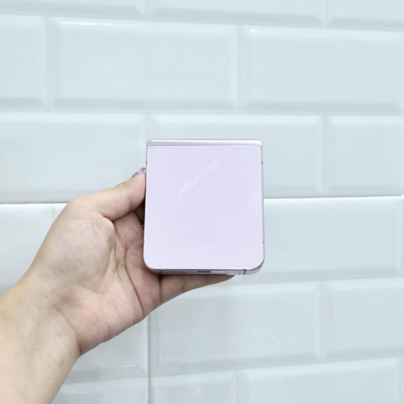 ������Z�ø�5 �󺥴� 256GB