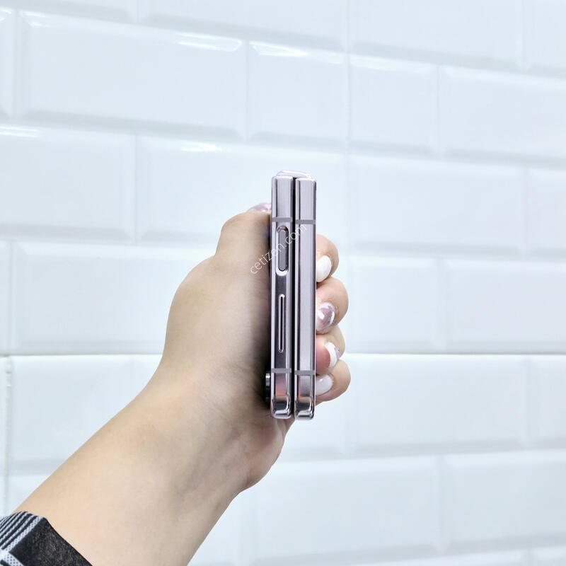 ������Z�ø�5 �󺥴� 256GB