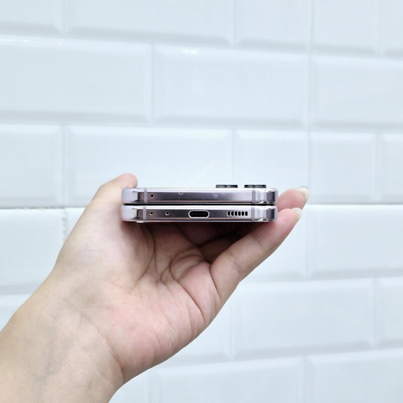������Z�ø�5 �󺥴� 256GB