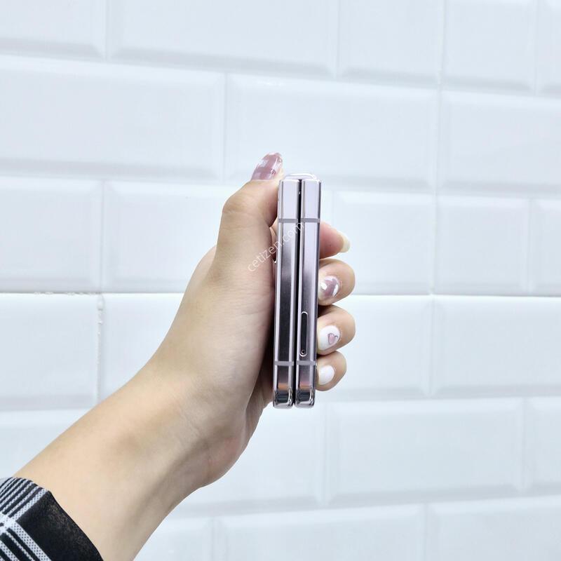 ������Z�ø�5 �󺥴� 256GB