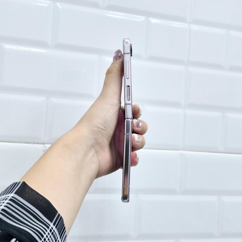 ������Z�ø�5 �󺥴� 256GB