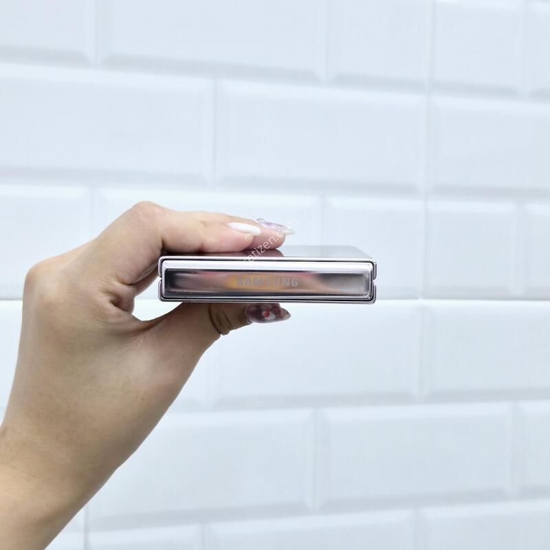 ������Z�ø�5 �󺥴� 256GB