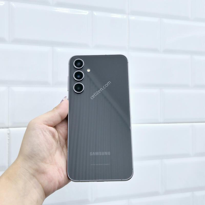 ������S23FE �׶�����Ʈ 256GB