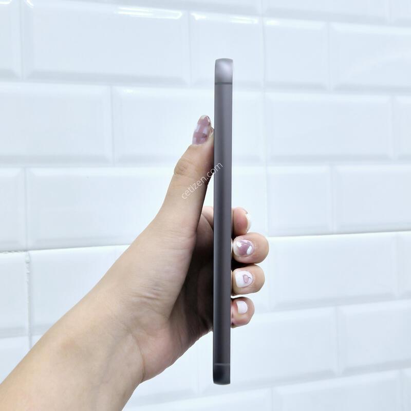 ������S23FE �׶�����Ʈ 256GB