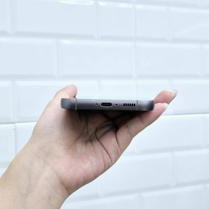 ������S23FE �׶�����Ʈ 256GB