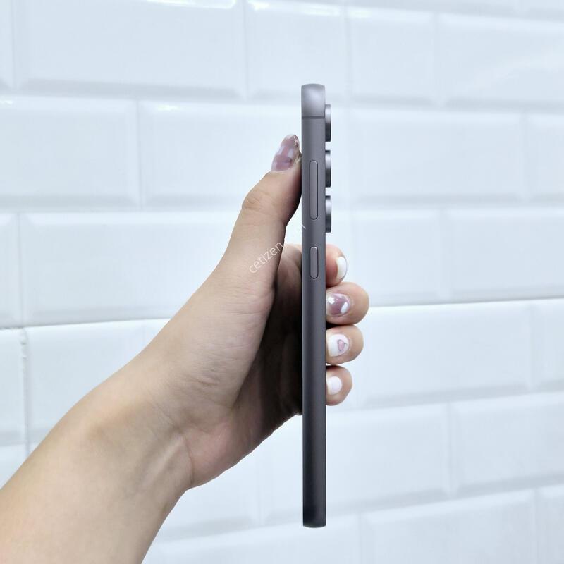������S23FE �׶�����Ʈ 256GB