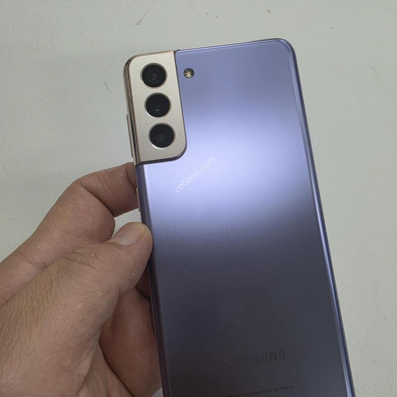 ������ S21�÷��� ���̿÷� ���ܻ�
