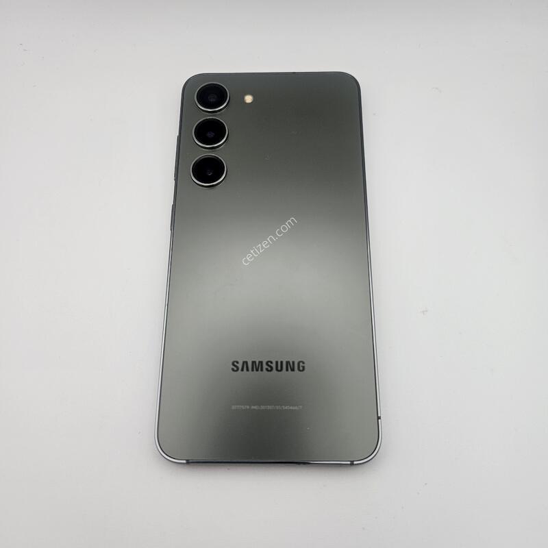 S23/�׸�/���ܻ�/23��9��1�ϰ���
