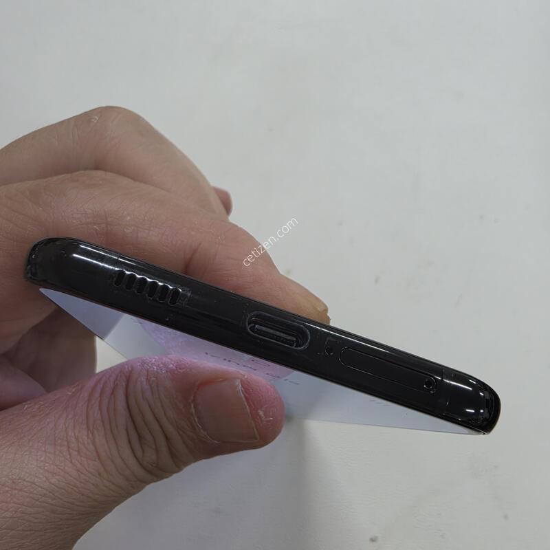 ������ S21�÷��� ���� ���ܻ�  A��