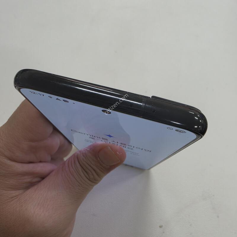 ������ S21�÷��� ���� ���ܻ�  A��