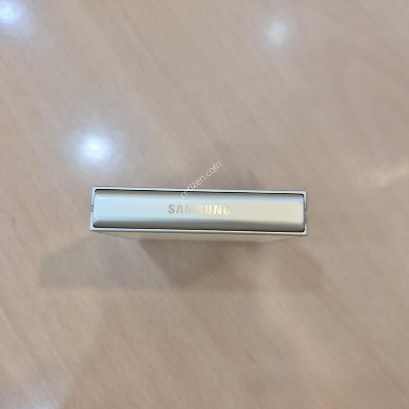 �ø�6