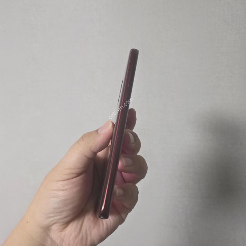 ������ S9 ���� 64�Ⱑ A�� �Ⱦƿ�~