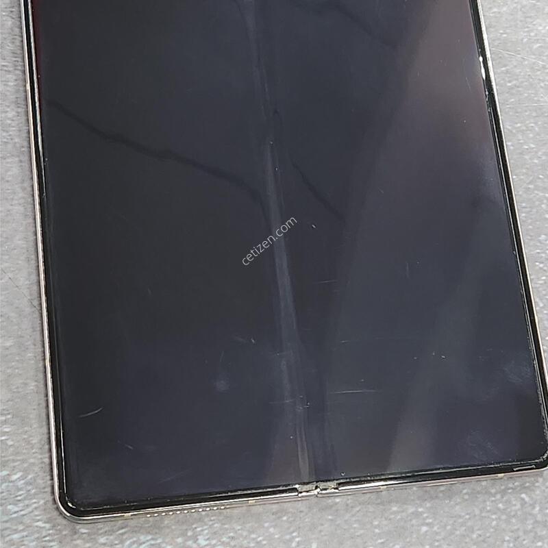 ������Z����4 512G ������ ����� 17189