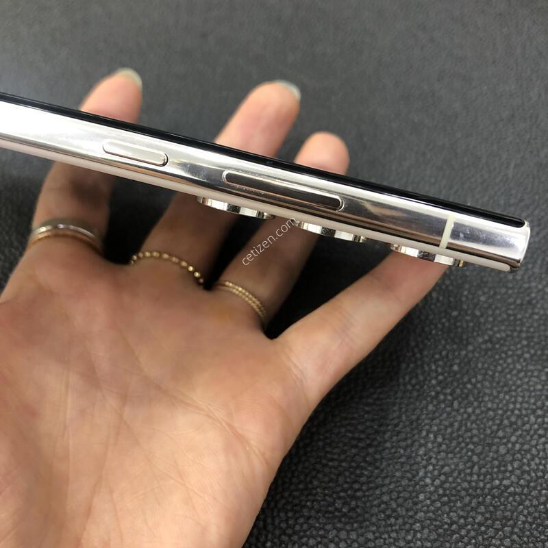 ������S23��Ʈ�� ũ��,����� �ֻ�,���� ���� ���⽺,�ܻ� ����