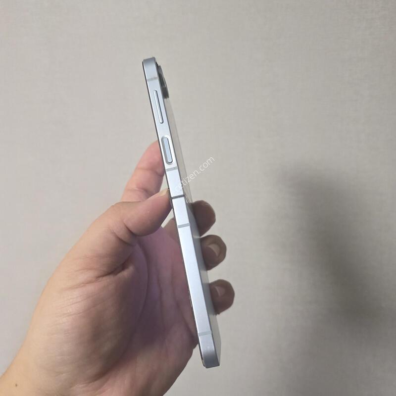 ������ Z�ø�6 ���� 512�Ⱑ A�� �˴ϴ�