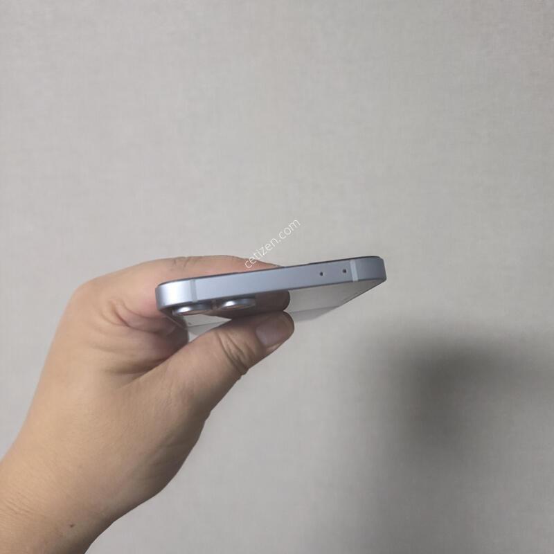 ������ Z�ø�6 ���� 512�Ⱑ A�� �˴ϴ�