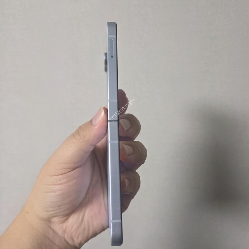 ������ Z�ø�6 ���� 512�Ⱑ A�� �˴ϴ�