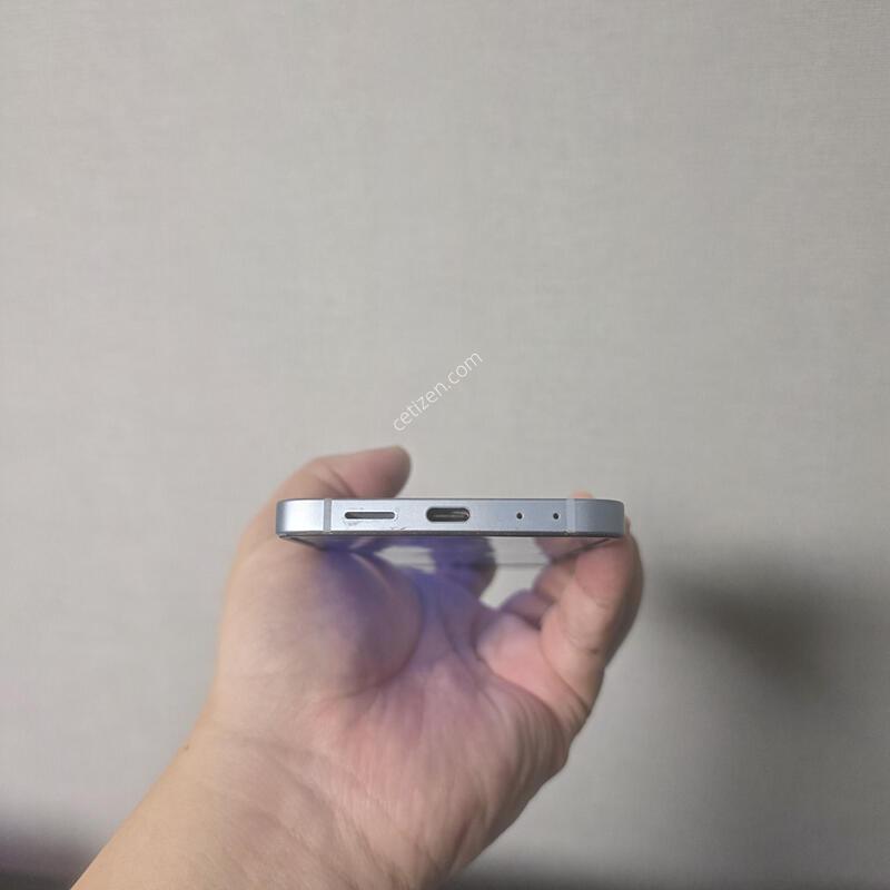 ������ Z�ø�6 ���� 512�Ⱑ A�� �˴ϴ�