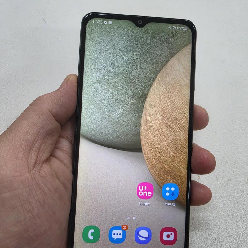 ������ A12���� ���ܻ� A��