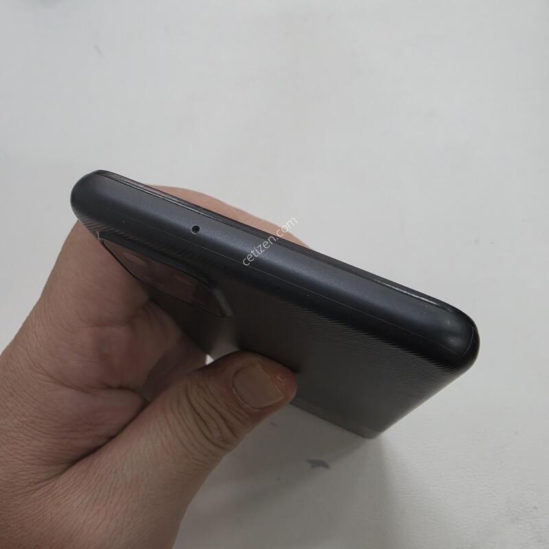 ������ A12���� ���ܻ� A��
