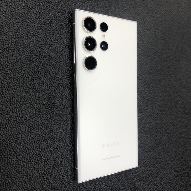 ������S23��Ʈ�� ũ��,����� �ֻ�,���� ���� ���⽺,�ܻ� ����
