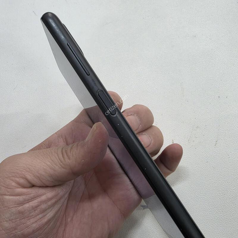 ������ A12���� ���ܻ� A��
