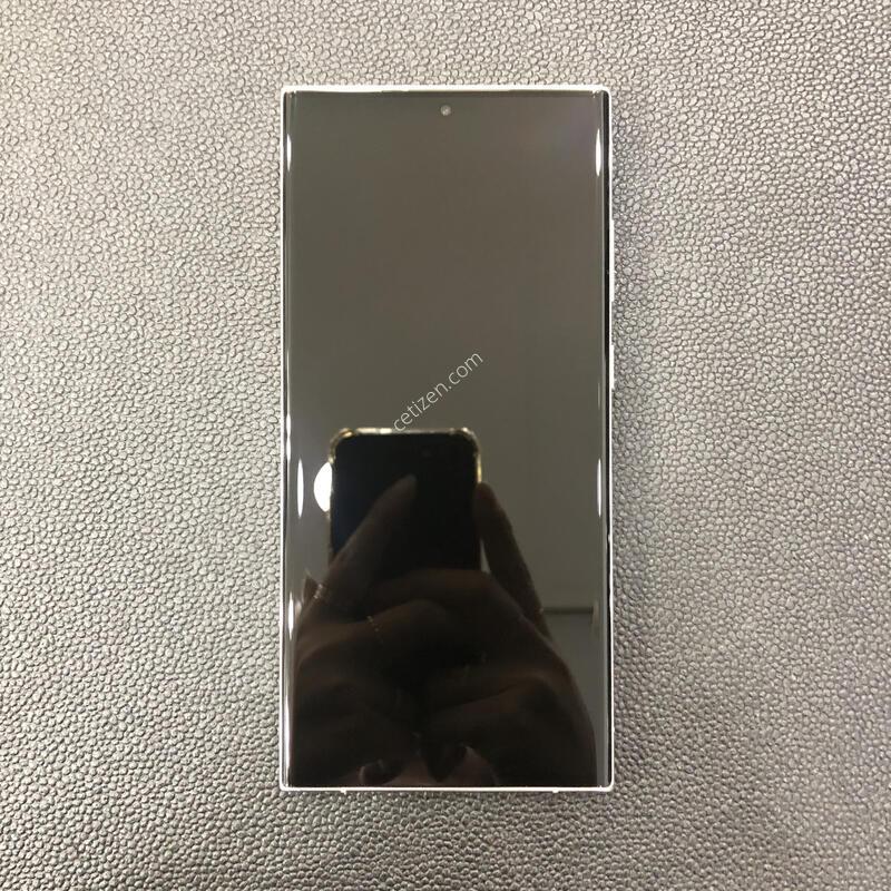 ������S23��Ʈ�� ũ��,����� �ֻ�,���� ���� ���⽺,�ܻ� ����