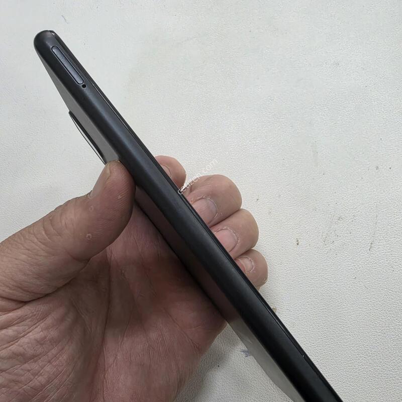 ������ A12���� ���ܻ� A��