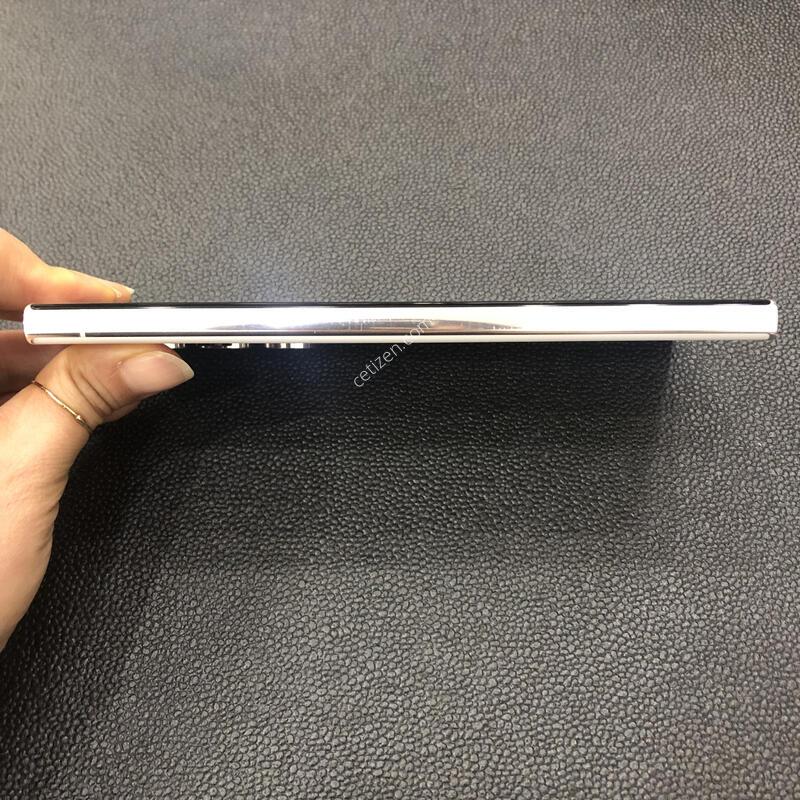������S23��Ʈ�� ũ��,����� �ֻ�,���� ���� ���⽺,�ܻ� ����