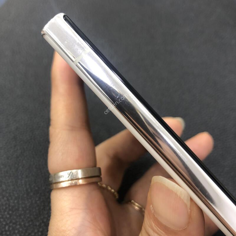 ������S23��Ʈ�� ũ��,����� �ֻ�,���� ���� ���⽺,�ܻ� ����