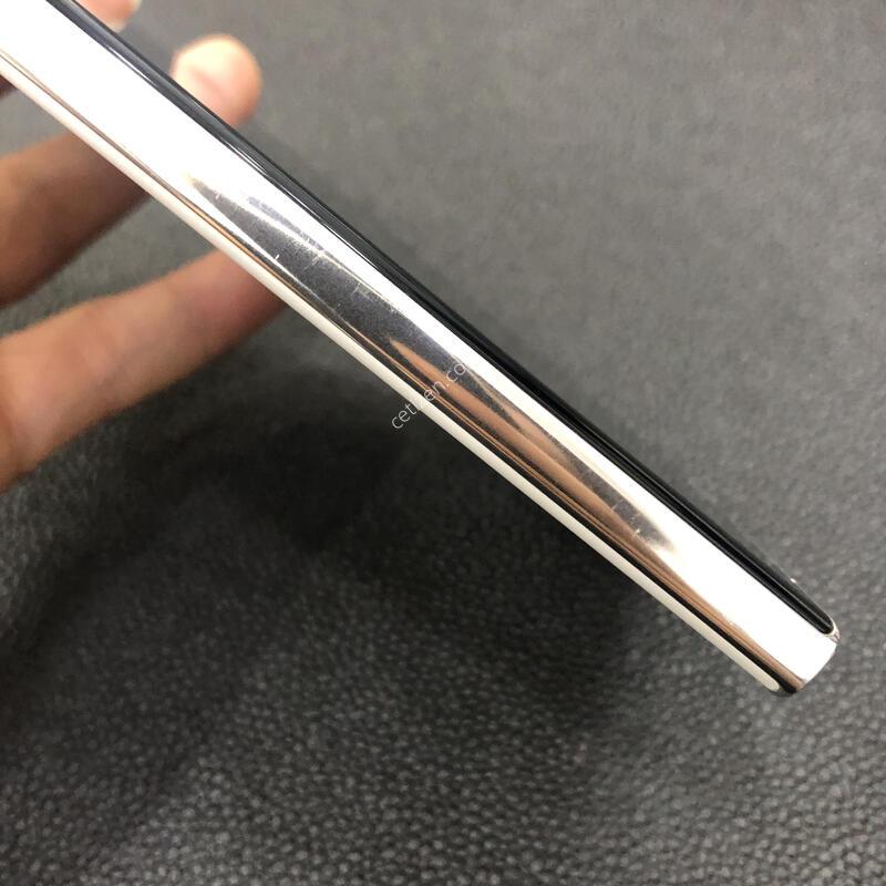 ������S23��Ʈ�� ũ��,����� �ֻ�,���� ���� ���⽺,�ܻ� ����
