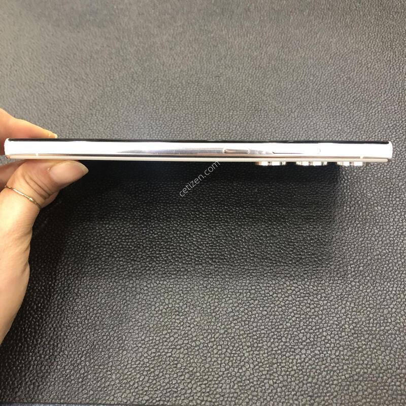 ������S23��Ʈ�� ũ��,����� �ֻ�,���� ���� ���⽺,�ܻ� ����